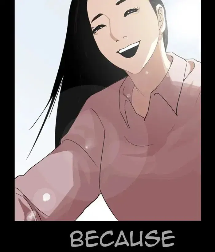 Lookism Chapter 242 page 56