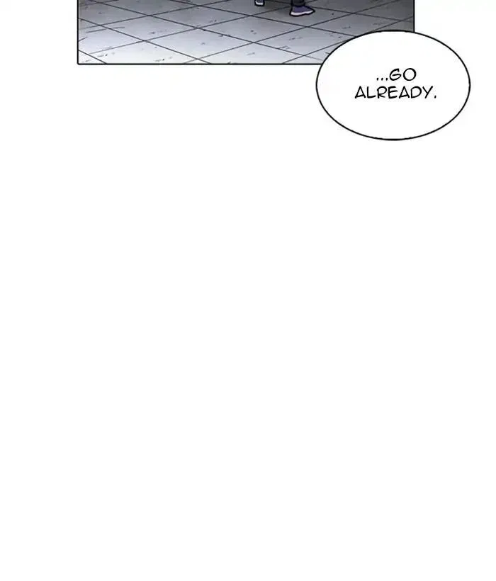 Lookism Chapter 242 page 119