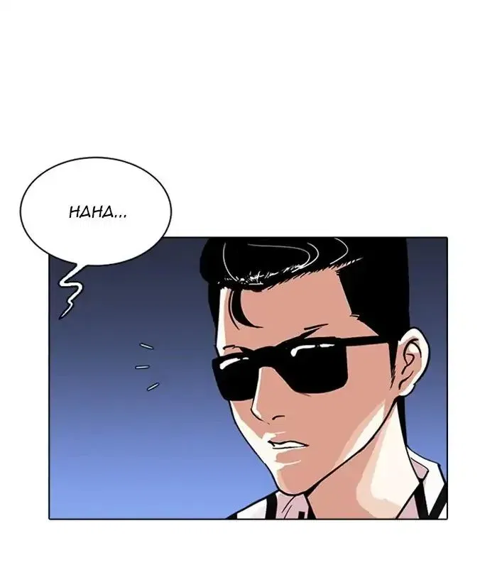 Lookism Chapter 242 page 128