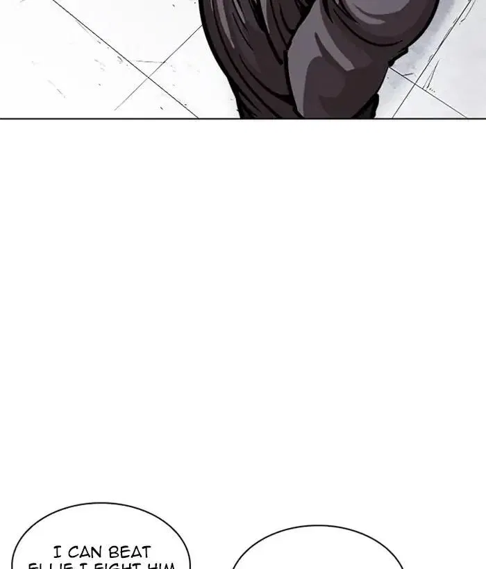 Lookism Chapter 242 page 149