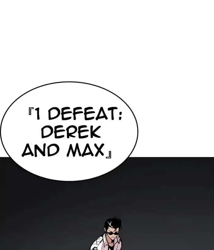 Lookism Chapter 242 page 153