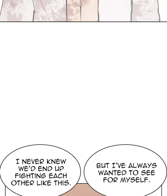 Lookism Chapter 244 page 49