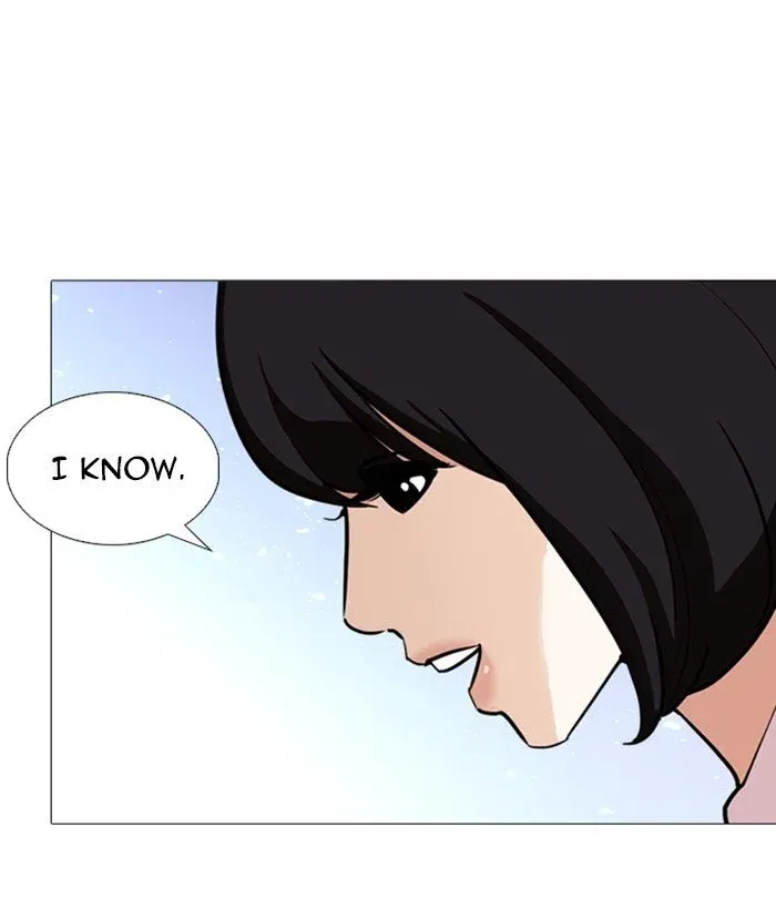 Lookism Chapter 244 page 153