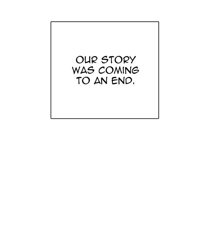 Lookism Chapter 244 page 168