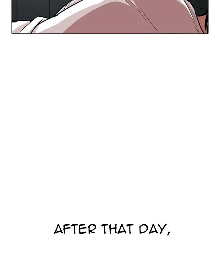 Lookism Chapter 245 page 37