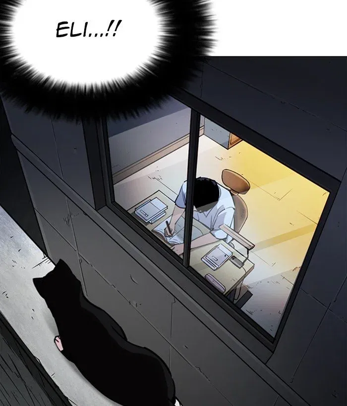 Lookism Chapter 245 page 51