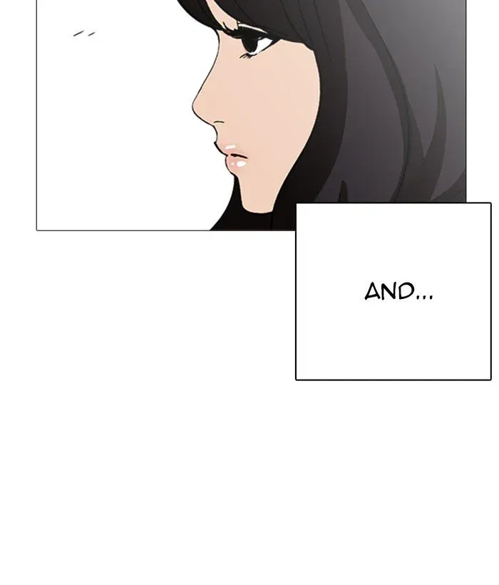 Lookism Chapter 245 page 93