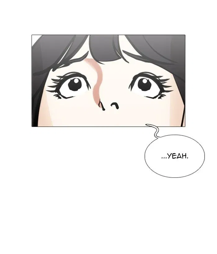 Lookism Chapter 245 page 113