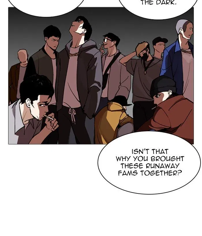 Lookism Chapter 245 page 150