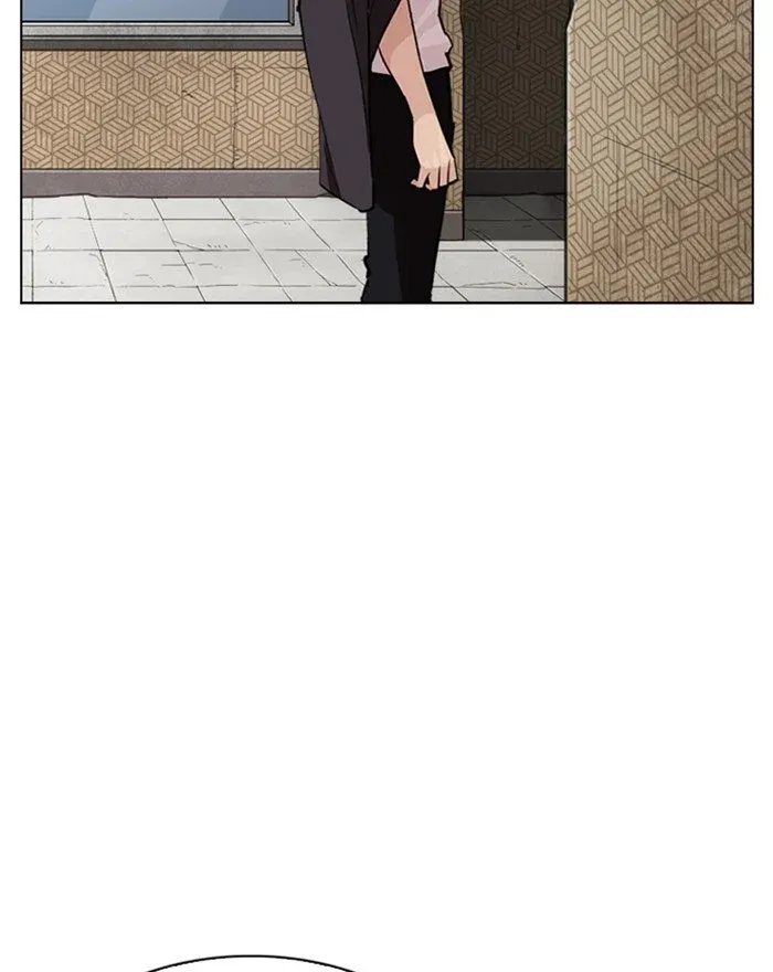 Lookism Chapter 246 page 17