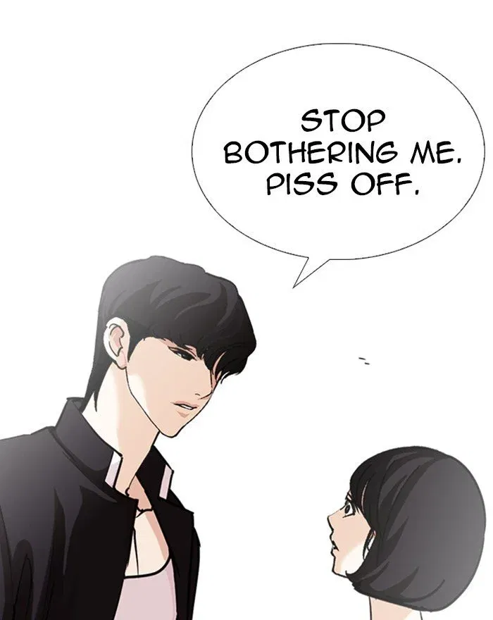 Lookism Chapter 246 page 51