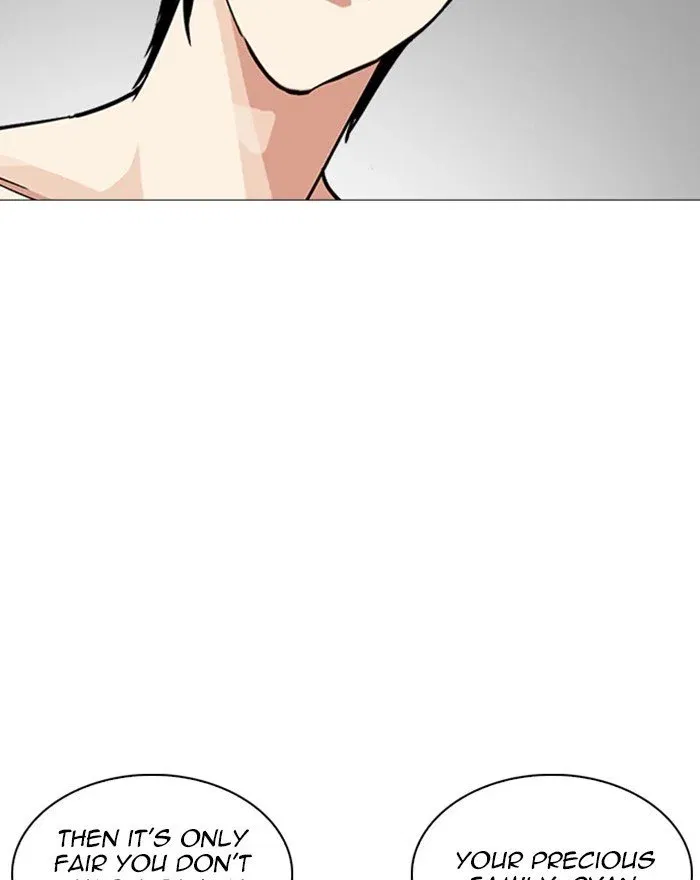 Lookism Chapter 246 page 98