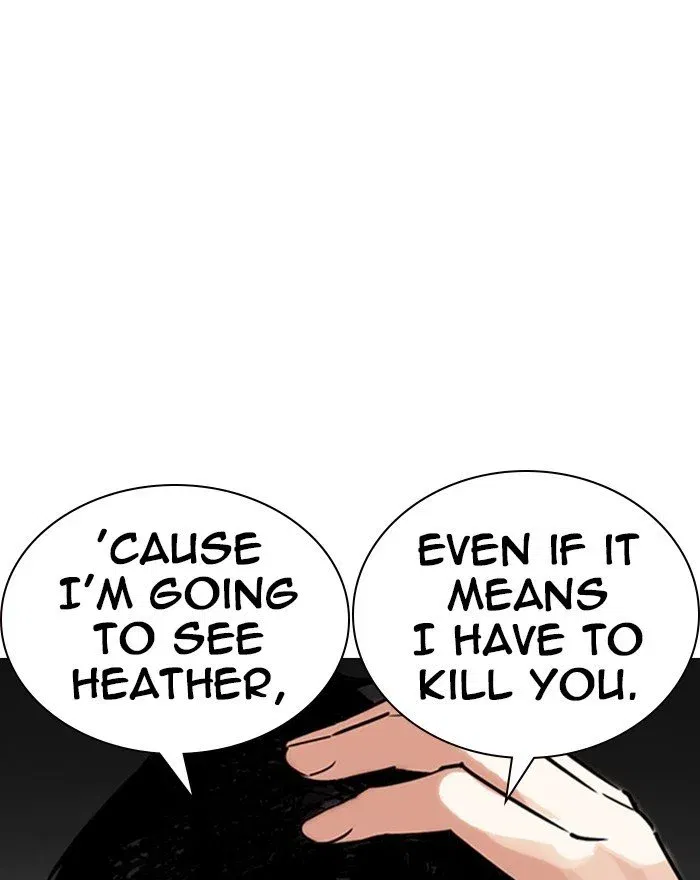 Lookism Chapter 246 page 169