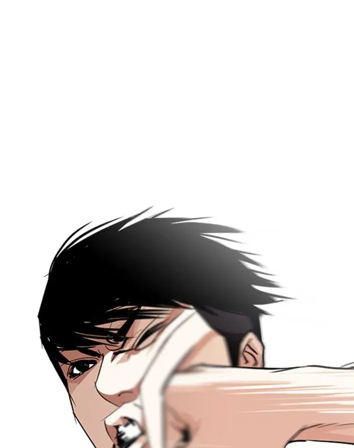 Lookism Chapter 247 page 56