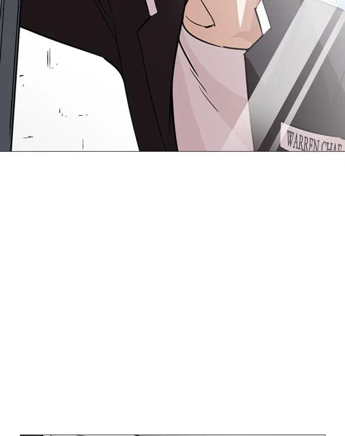 Lookism Chapter 247 page 82