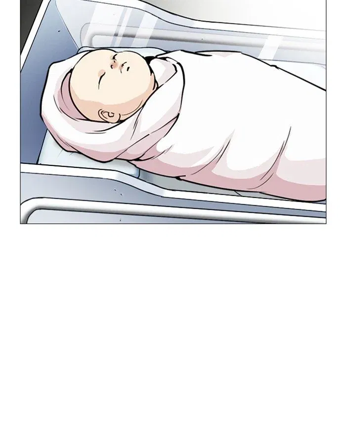 Lookism Chapter 247 page 83