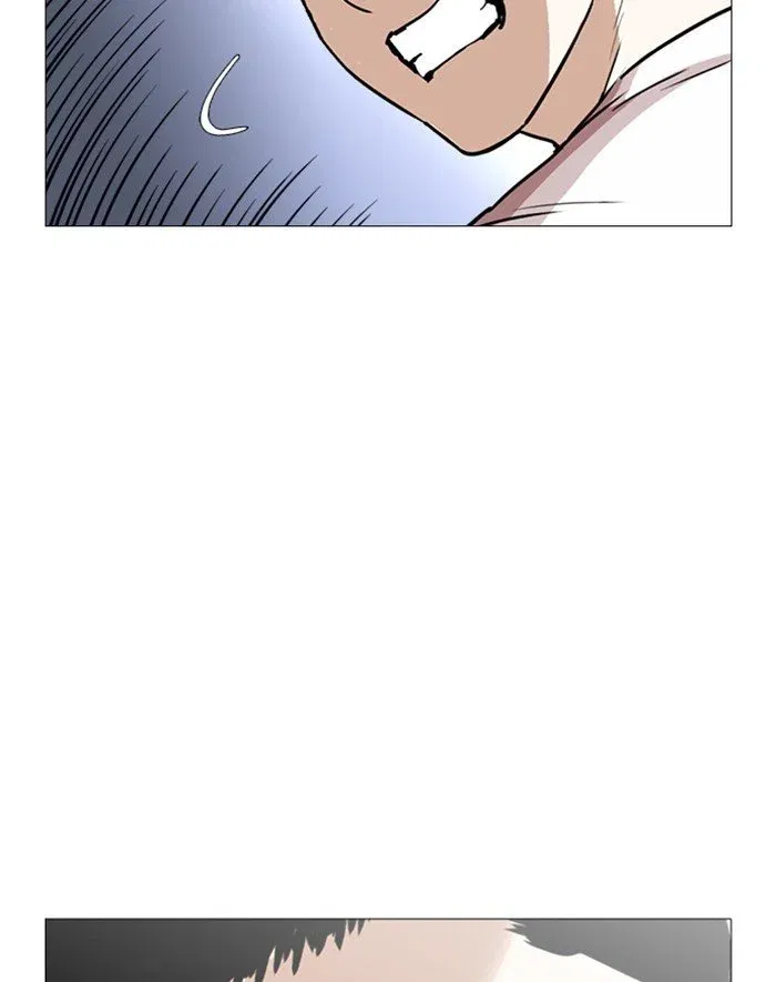 Lookism Chapter 247 page 128