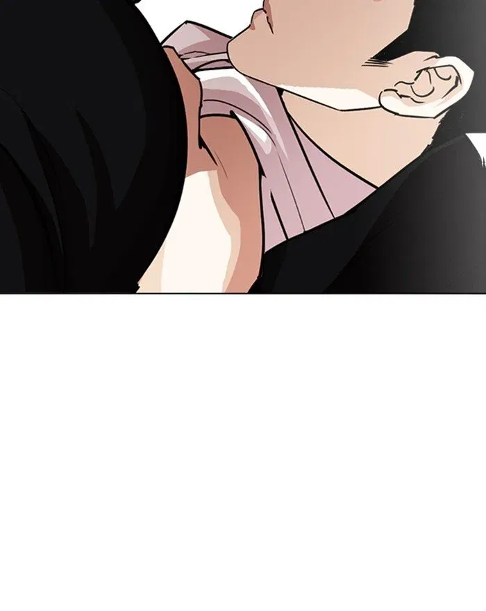 Lookism Chapter 248 page 2