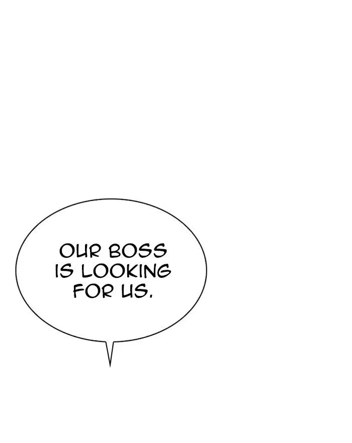 Lookism Chapter 248 page 66