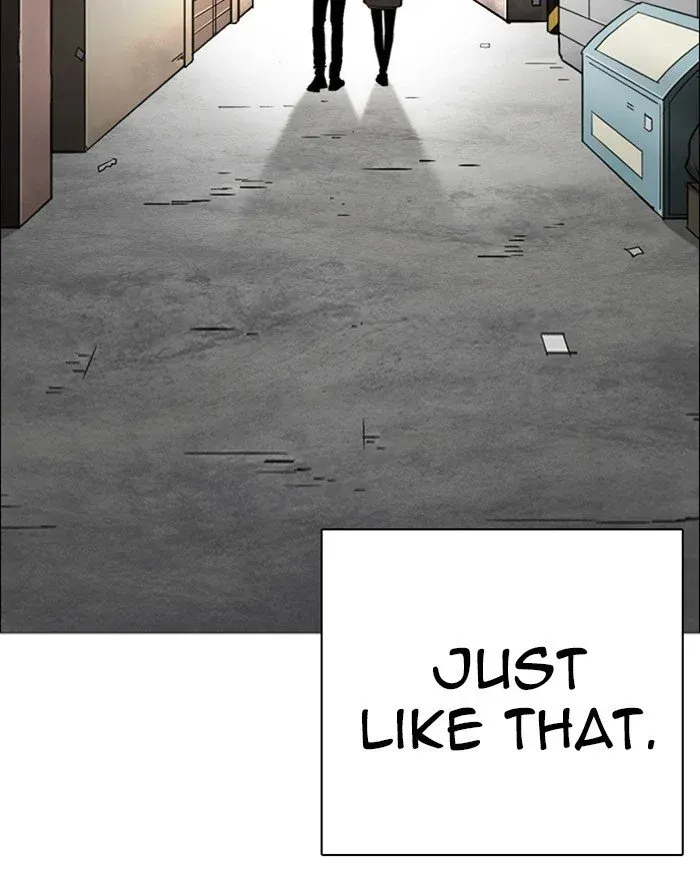Lookism Chapter 248 page 70