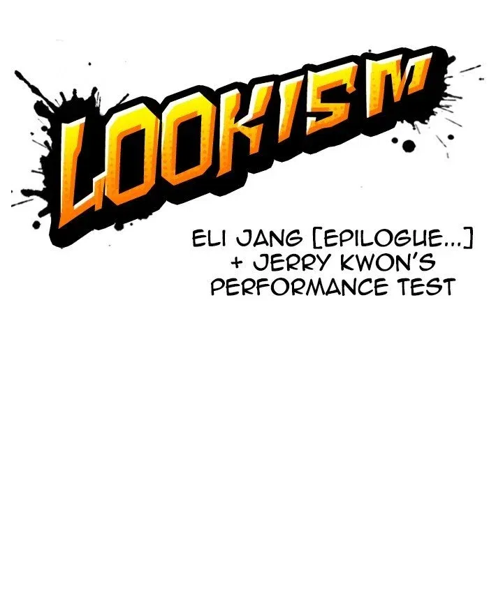 Lookism Chapter 248 page 74