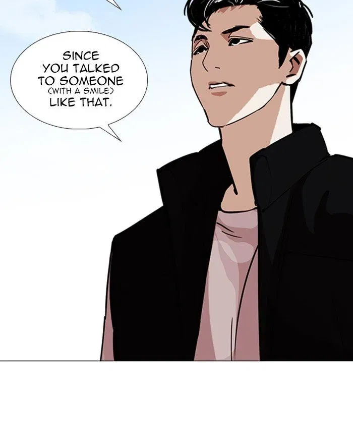 Lookism Chapter 248 page 78