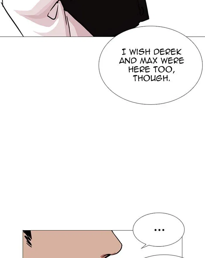 Lookism Chapter 248 page 84