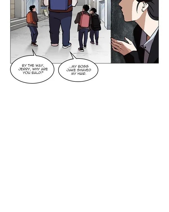 Lookism Chapter 248 page 150