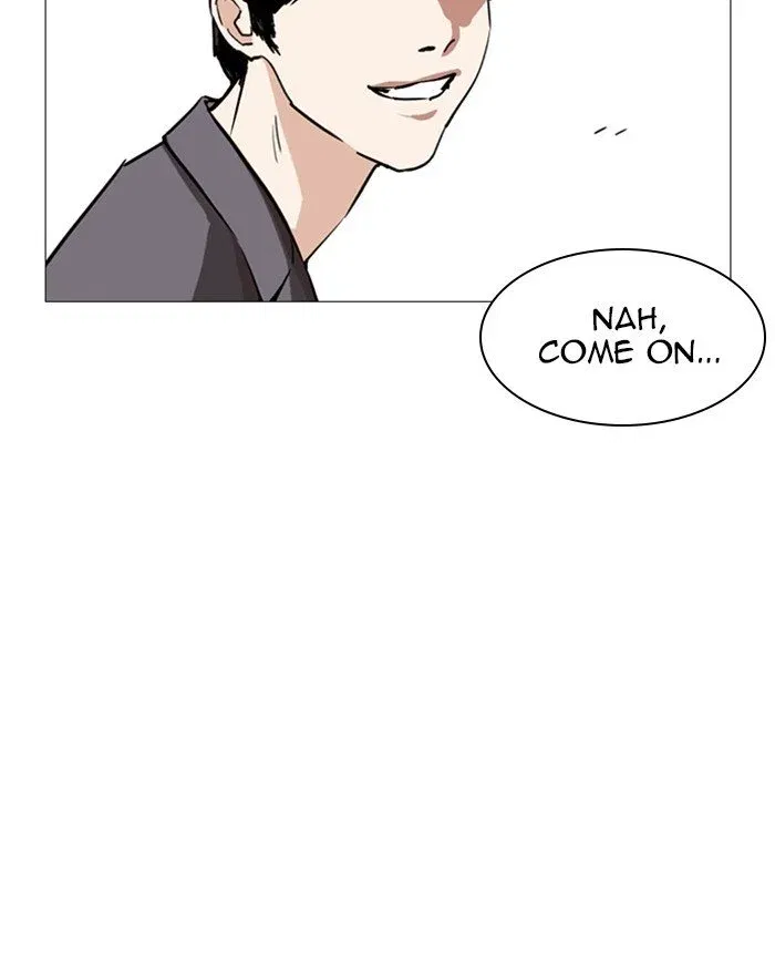 Lookism Chapter 248 page 161