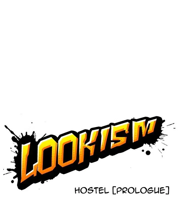 Lookism Chapter 249 page 25