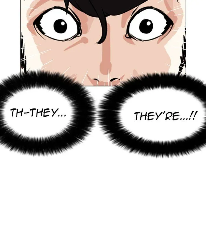 Lookism Chapter 249 page 37