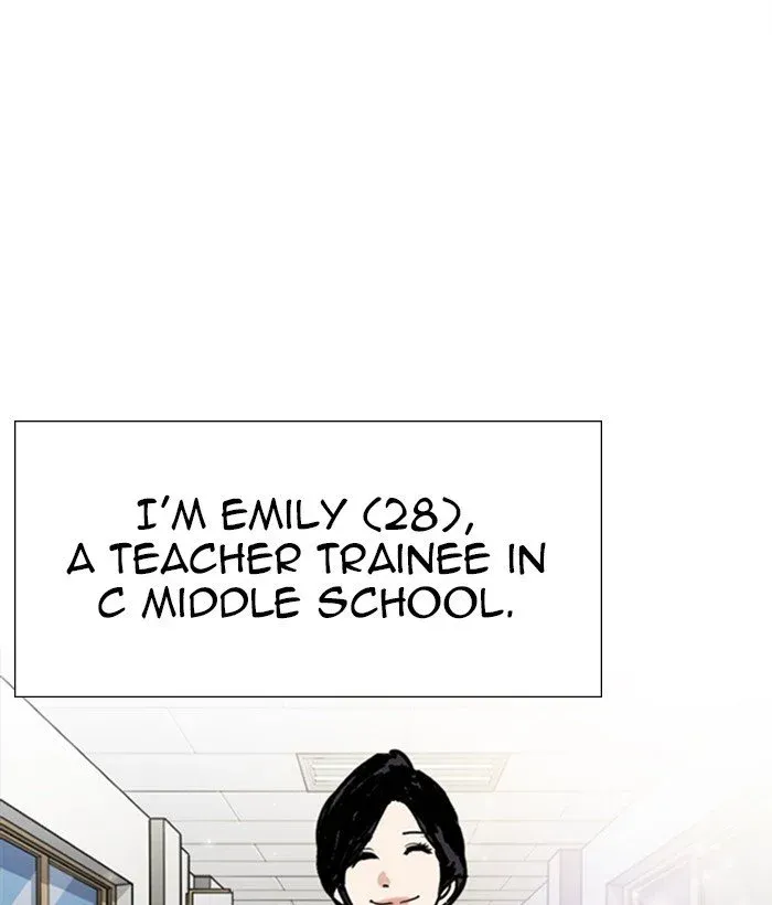 Lookism Chapter 249 page 85