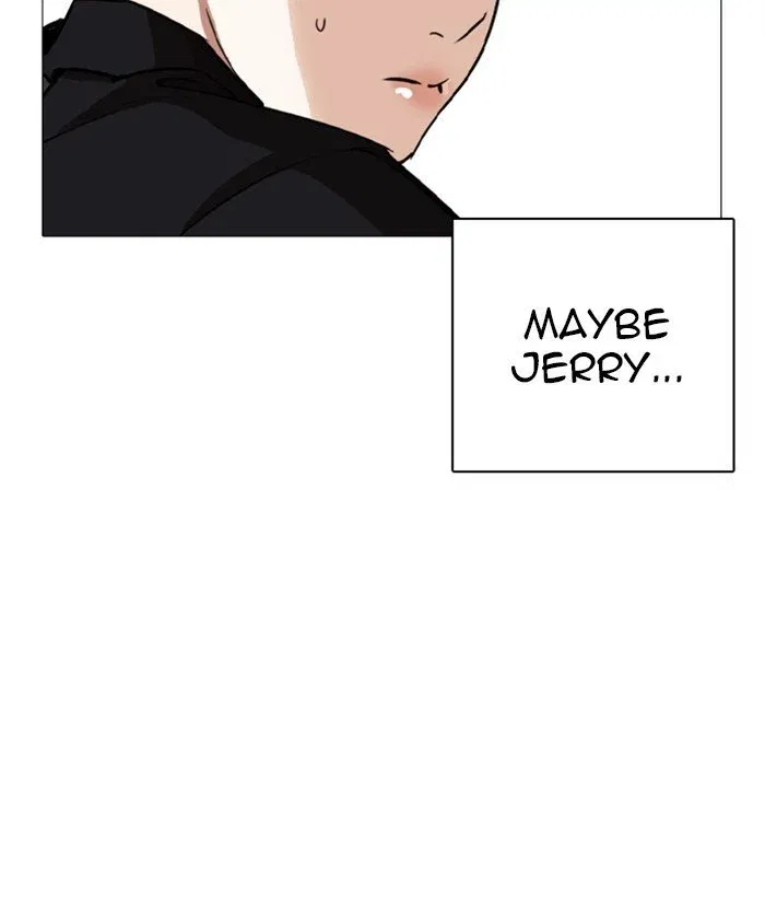 Lookism Chapter 249 page 98