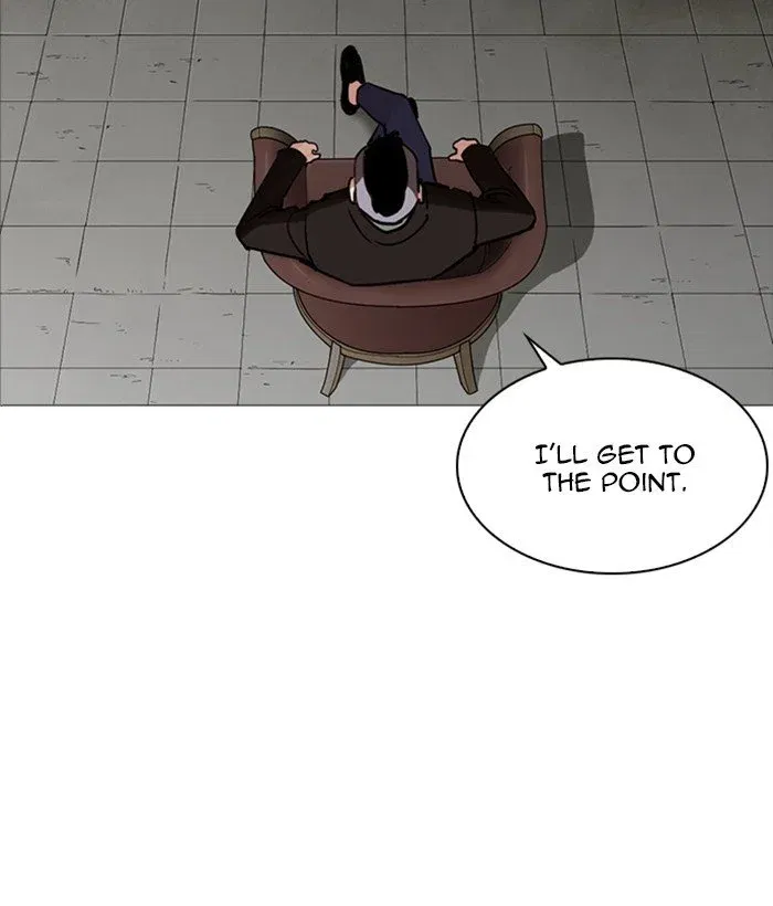 Lookism Chapter 249 page 113