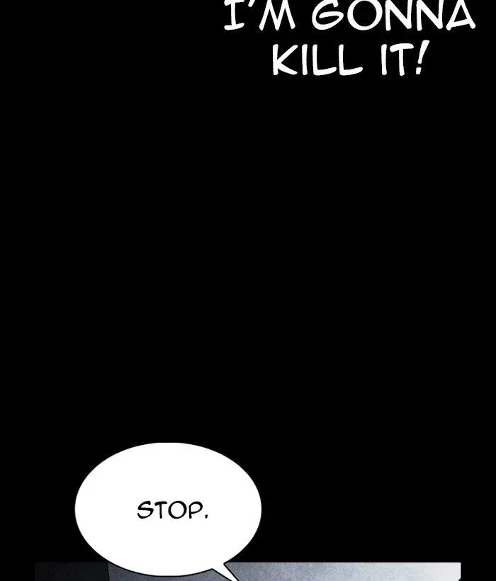 Lookism Chapter 249 page 133