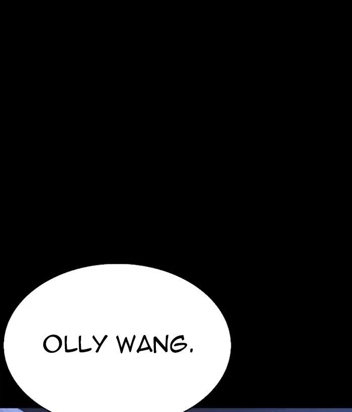 Lookism Chapter 249 page 136