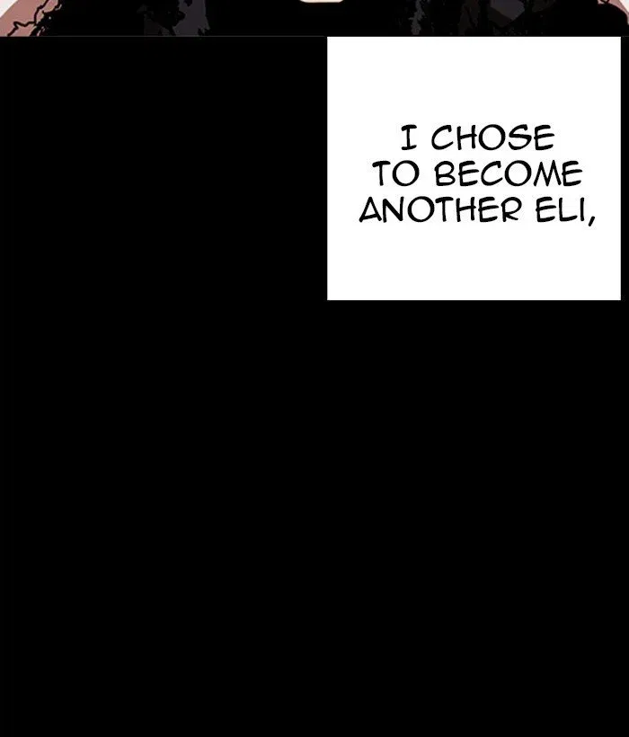 Lookism Chapter 249 page 160