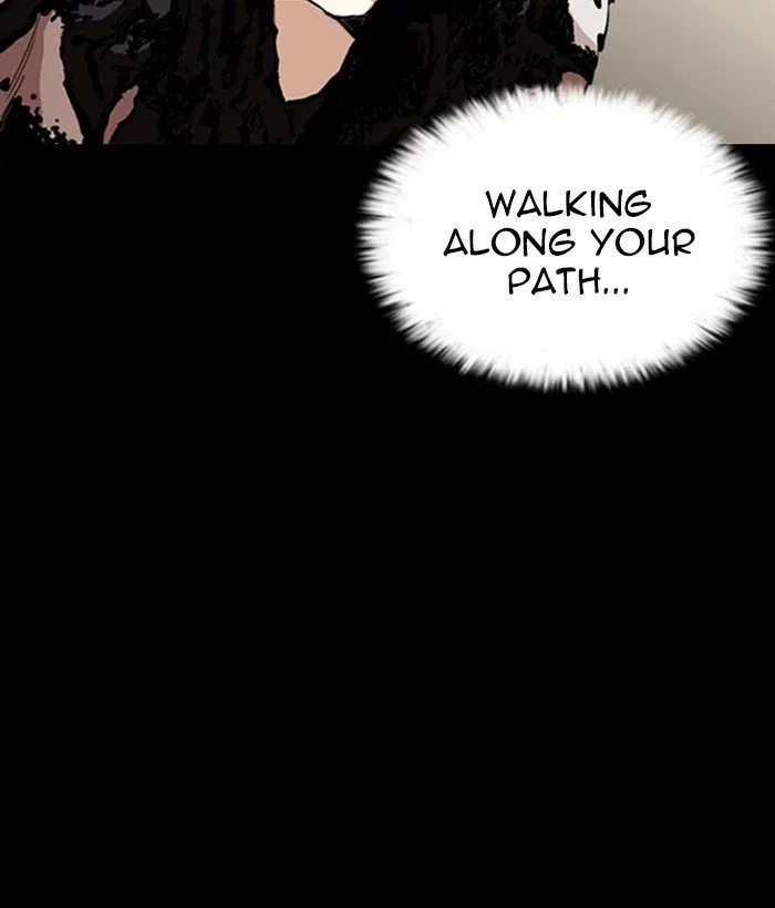 Lookism Chapter 249 page 177