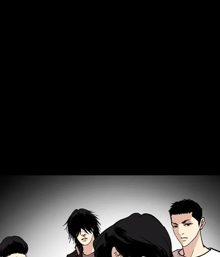 Lookism Chapter 249 page 178