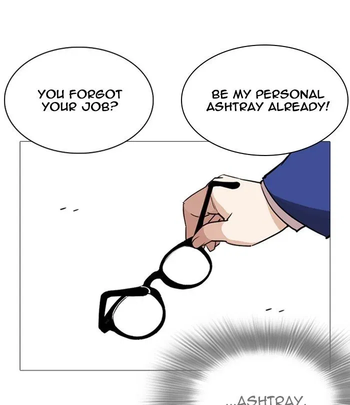 Lookism Chapter 250 page 48