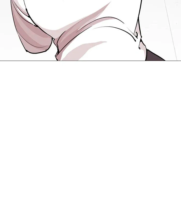 Lookism Chapter 250 page 63