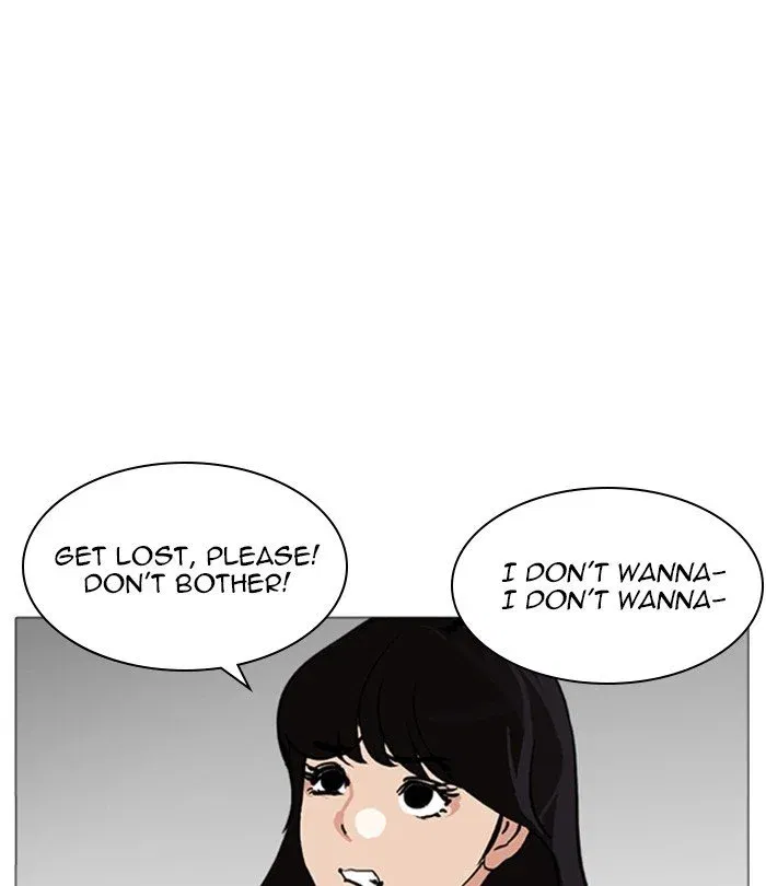 Lookism Chapter 250 page 165