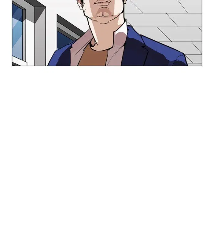 Lookism Chapter 250 page 169