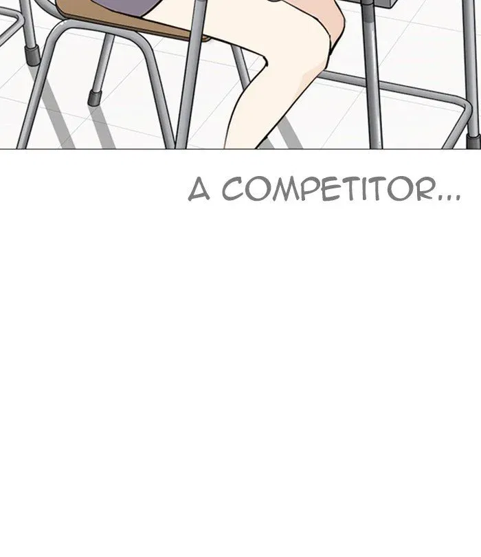 Lookism Chapter 250 page 208