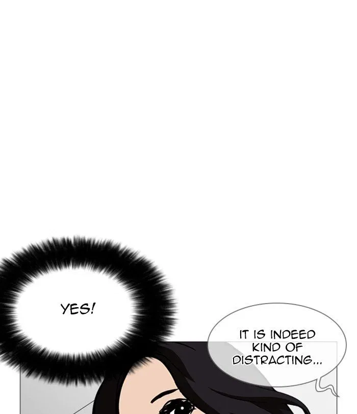 Lookism Chapter 251 page 54