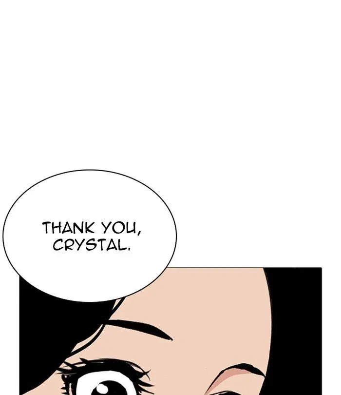 Lookism Chapter 251 page 110