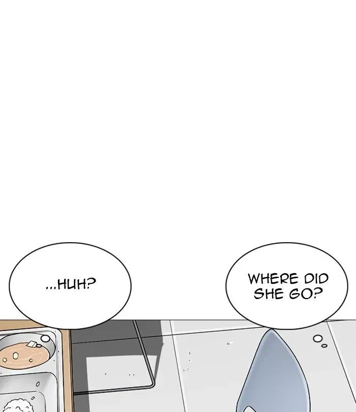 Lookism Chapter 251 page 122