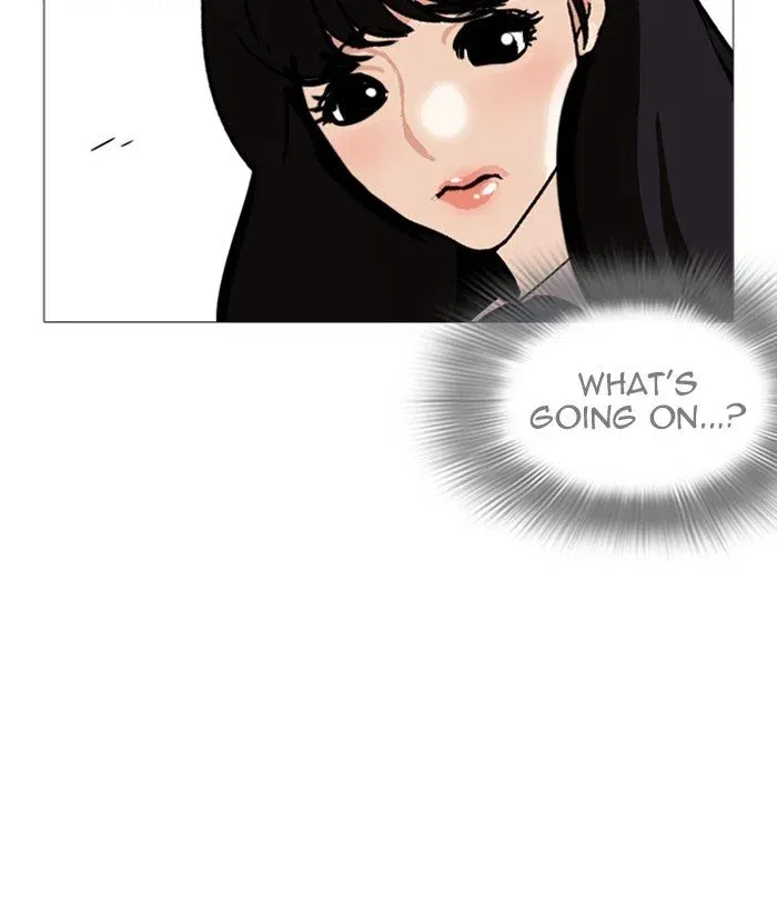 Lookism Chapter 251 page 127