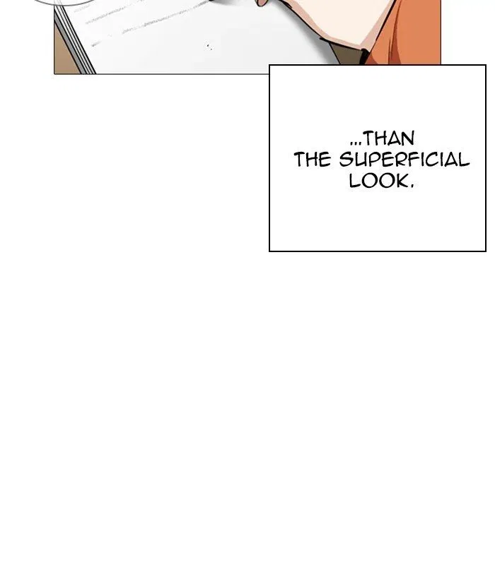 Lookism Chapter 251 page 154