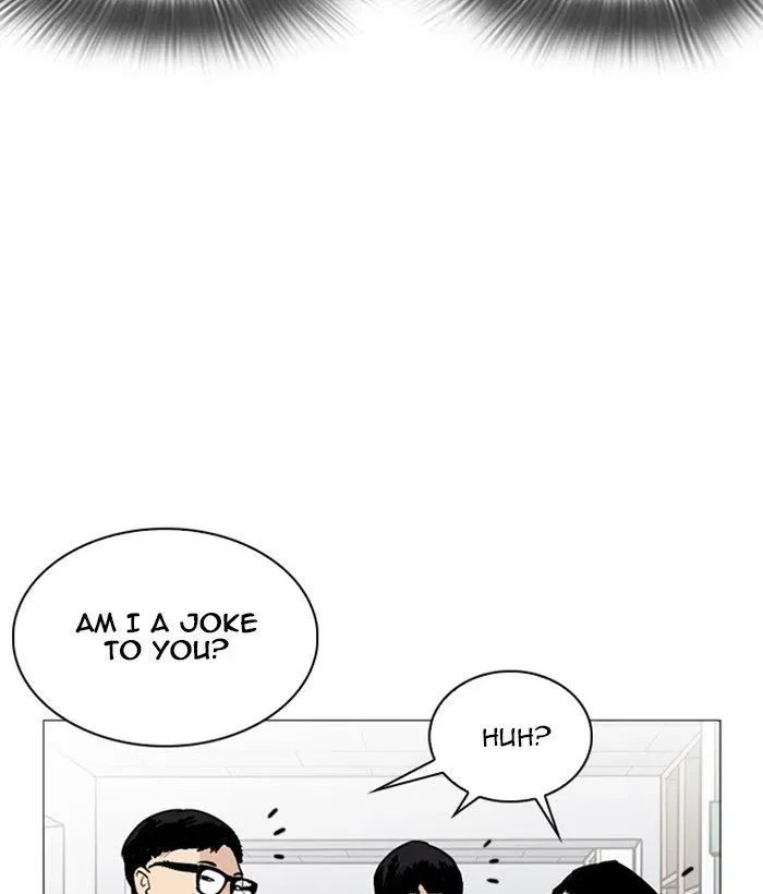 Lookism Chapter 252 page 69